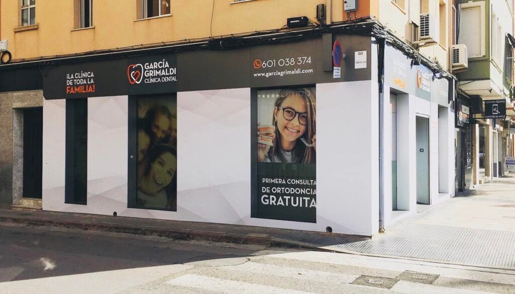 259411545 408259687671163 135098857894854493 n