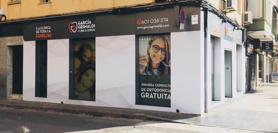 259411545_408259687671163_135098857894854493_n