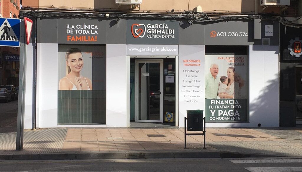 259998853 408259671004498 4878448156672016250 n