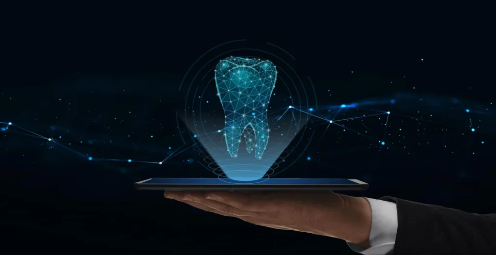 coach dental javier urbano valencia 02 2