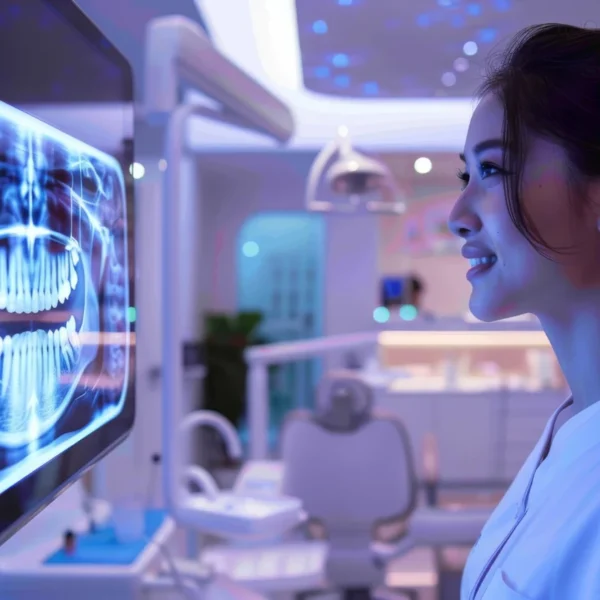 coach dental javier urbano valencia 02