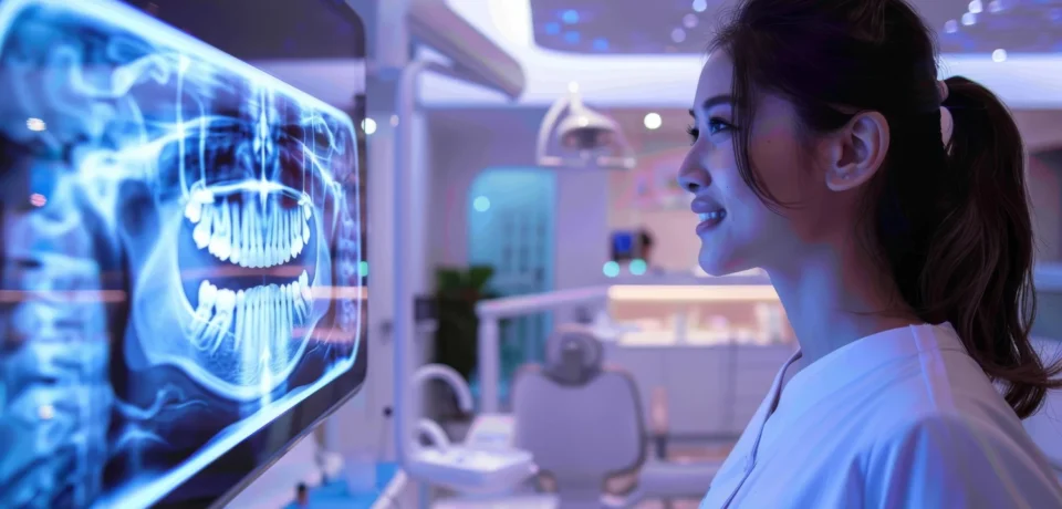 coach dental - javier urbano - valencia - 02