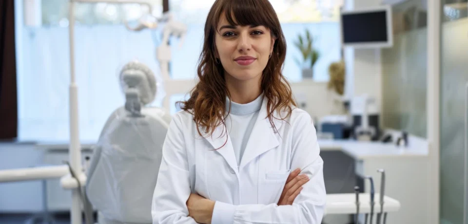 coach dental - javier urbano - valencia - 32