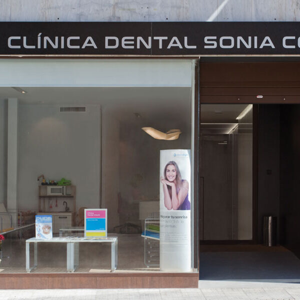colvee clinica galeria 1