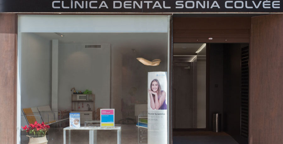 colvee_clinica-galeria-1