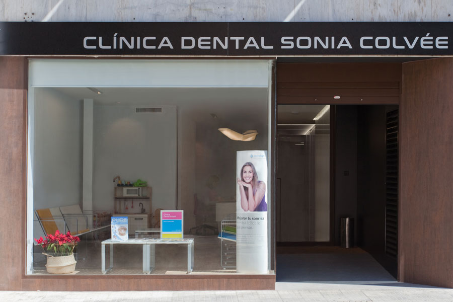 colvee clinica galeria 1