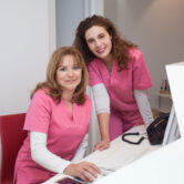 colvee_clinica-galeria-2 colvee_clinica-galeria-2