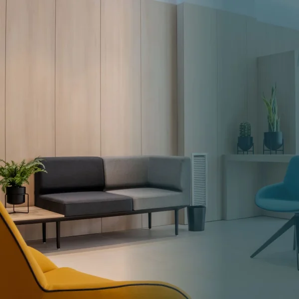 fondo instalaciones clinica dental del rio