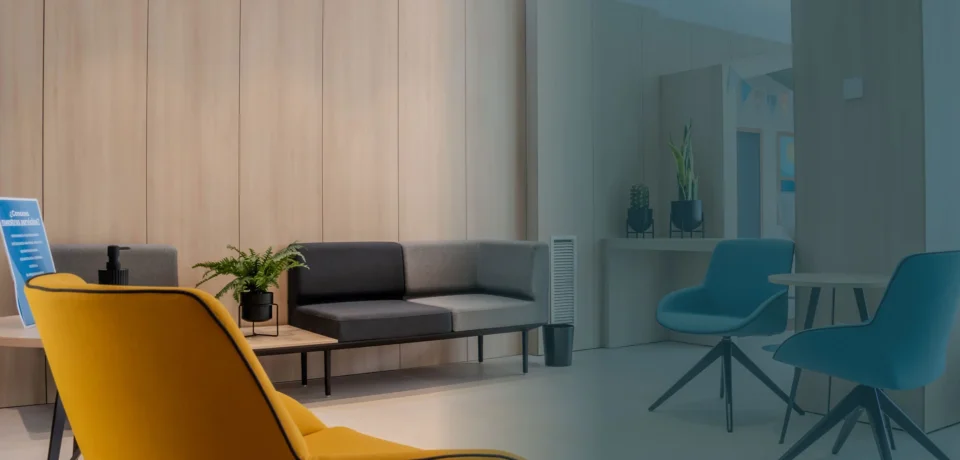 fondo-instalaciones-clinica-dental-del-rio