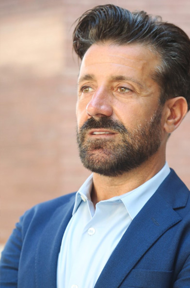 javier.urbano.consultores 1