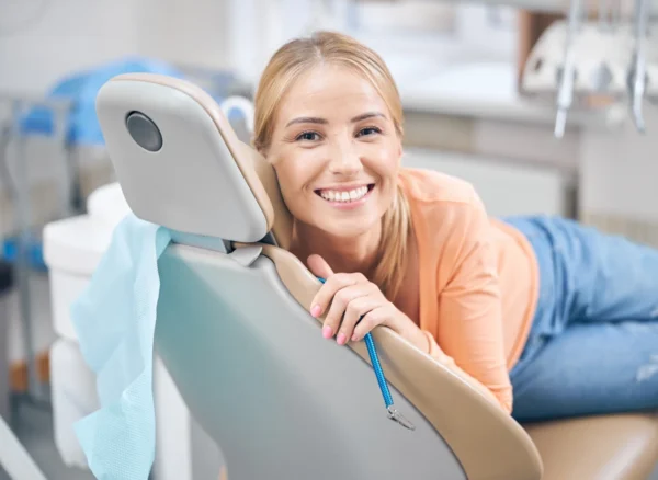 marketing dental (10)