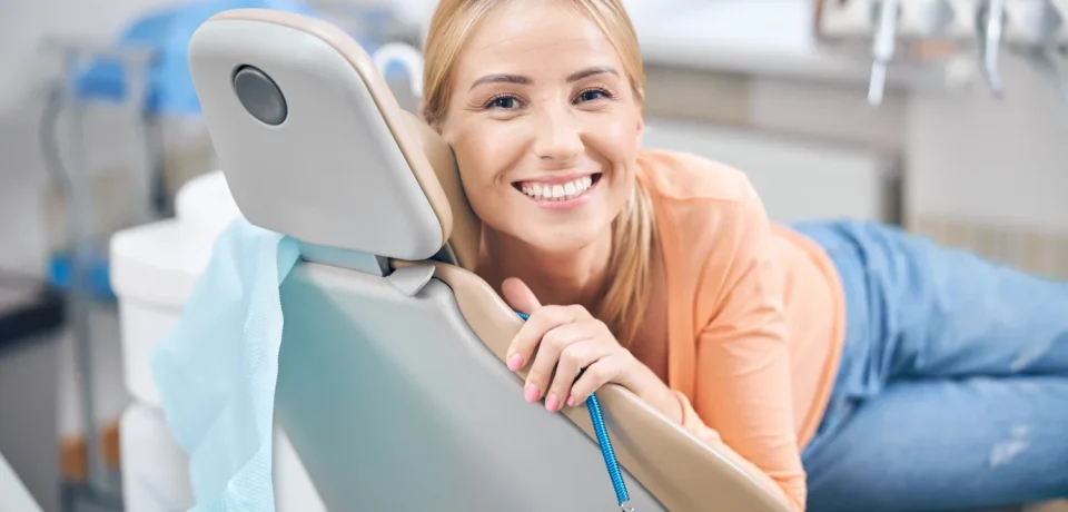 marketing dental (10)