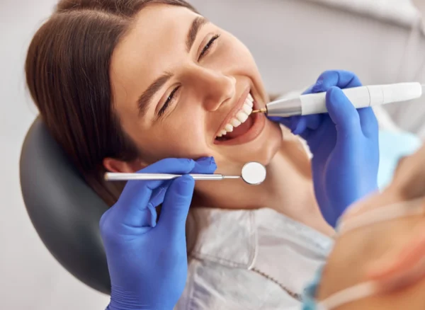 marketing dental (12) marketing dental (12)