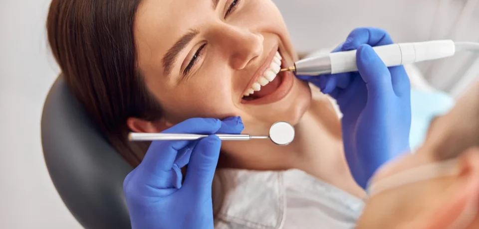 marketing dental (12)