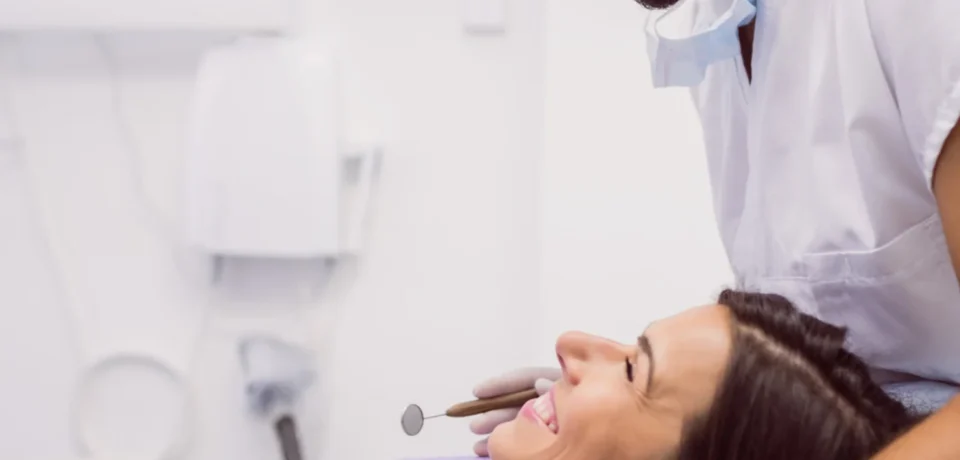 marketing dental (13)