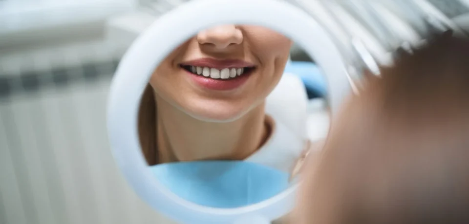 marketing dental (14)