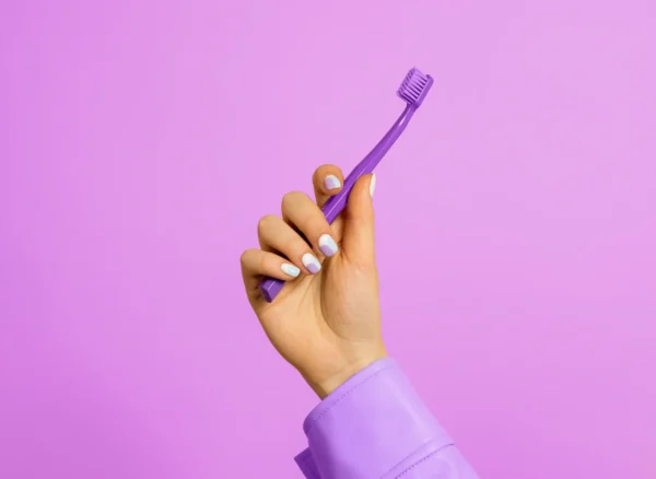 marketing dental (15)