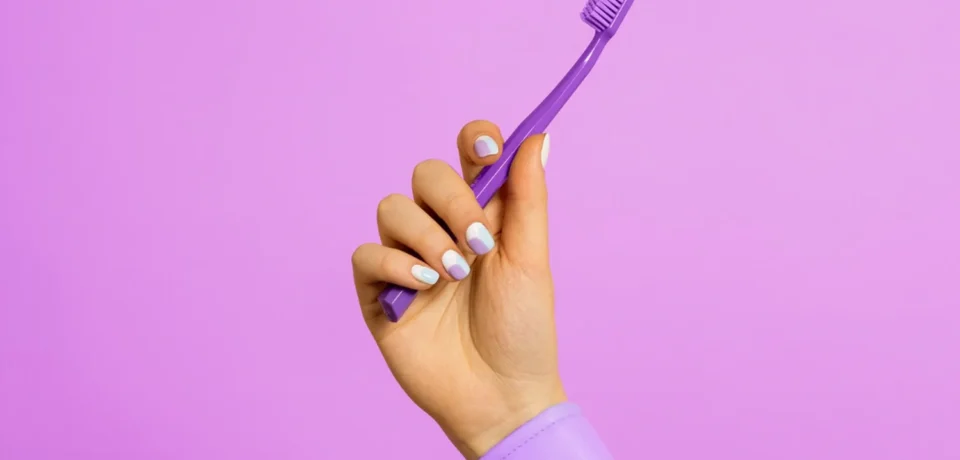 marketing dental (15)