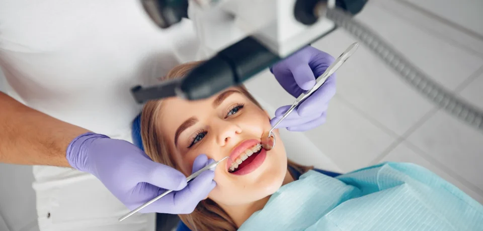 marketing dental (18)