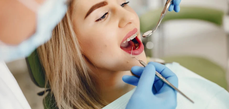 marketing dental (2)