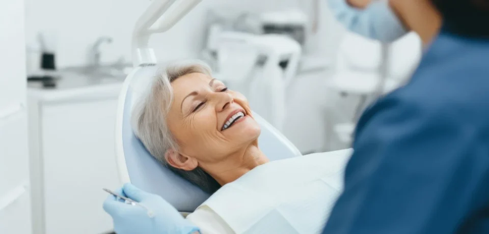 marketing dental (3)