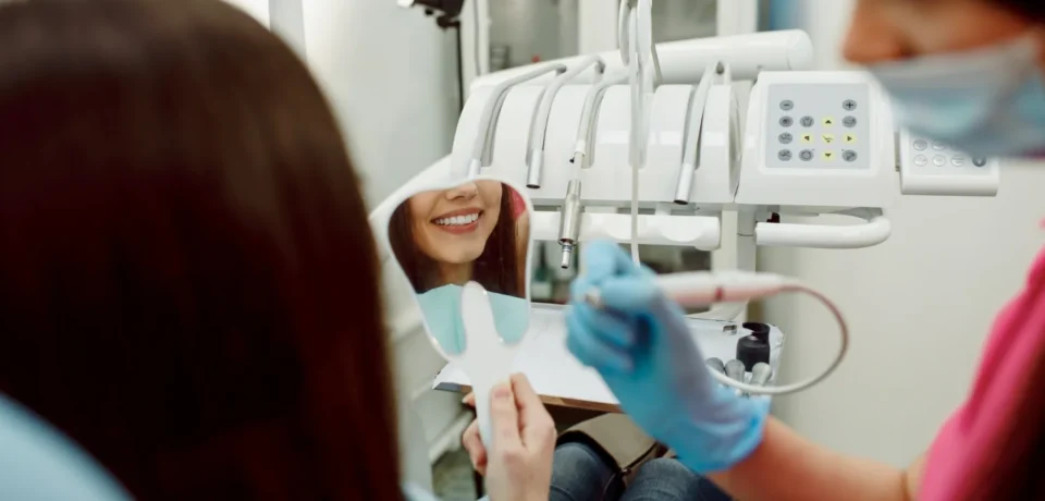 marketing dental (4)