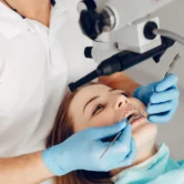 marketing dental (7) marketing dental (7)