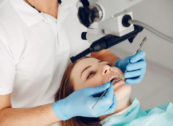 marketing dental (7) marketing dental (7)