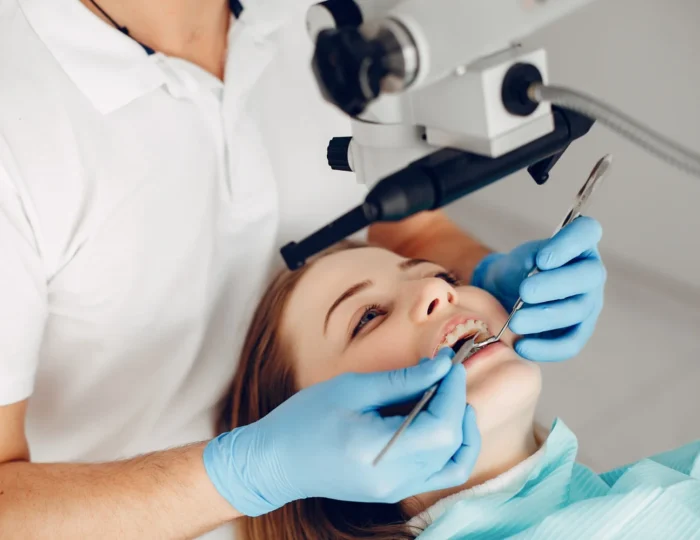 marketing dental (7)