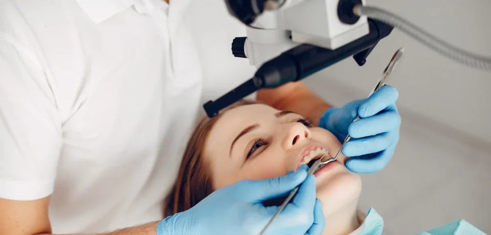 marketing dental (7) marketing dental (7)