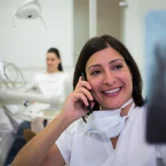 marketing dental (9) marketing dental (9)