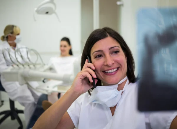 marketing dental (9)