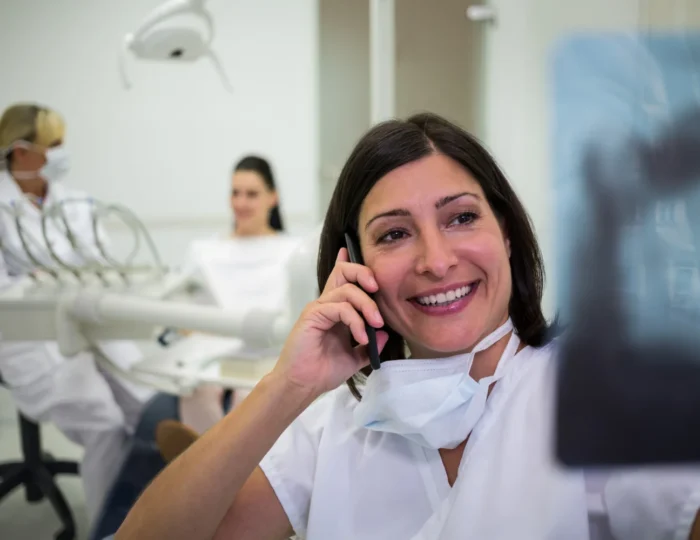 marketing dental (9)