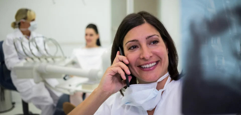 marketing dental (9) marketing dental (9)